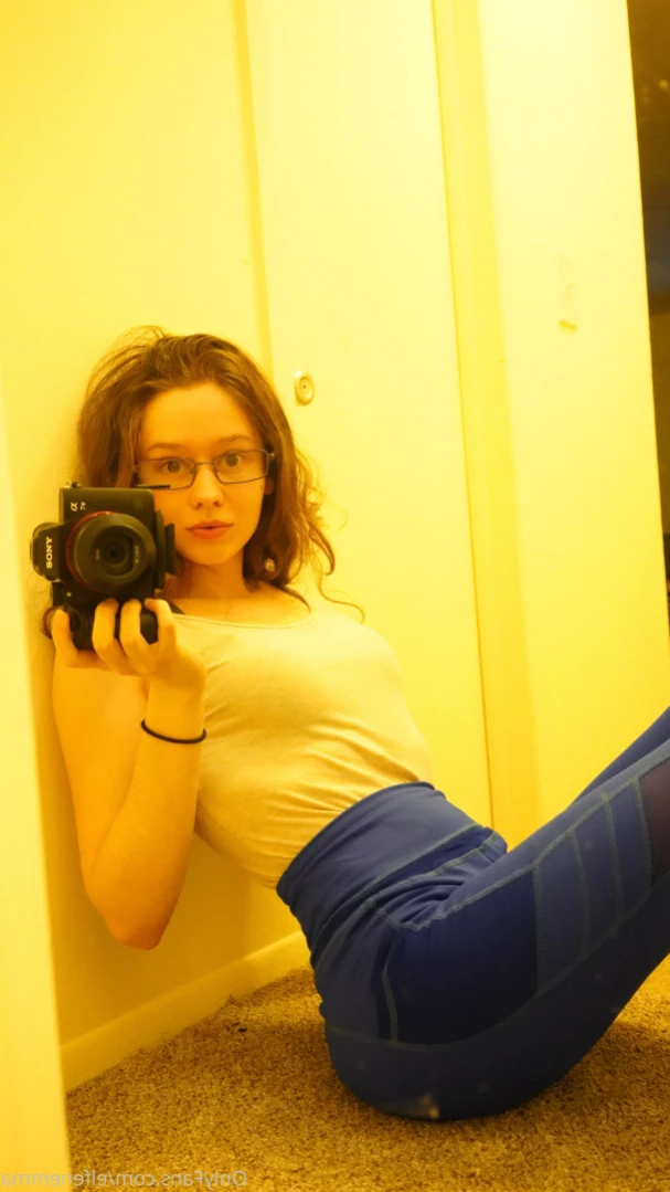 elfenemma Onlyfans leaked photo 13562659 on Hotleaks.tv