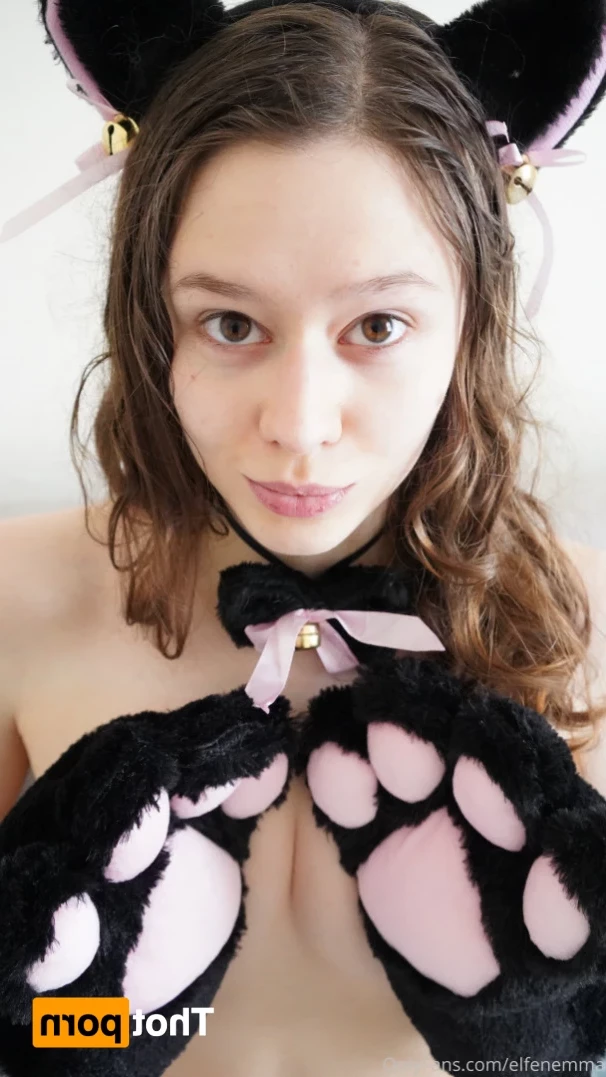 elfenemma Onlyfans leaked photo 14223251 on Hotleaks.tv