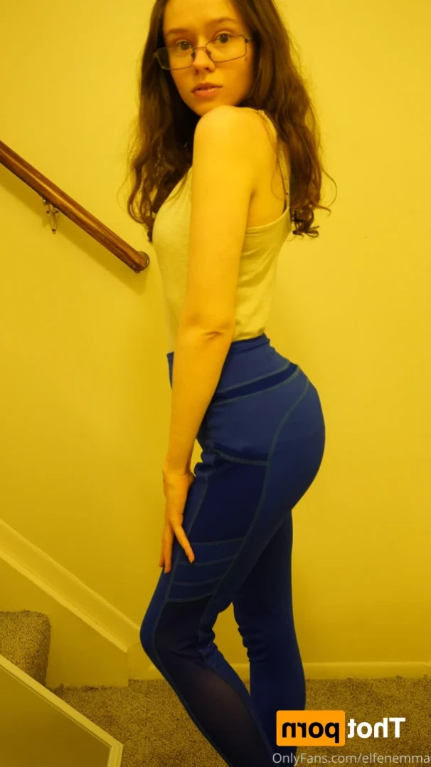 elfenemma Onlyfans leaked photo 14391717 on Hotleaks.tv