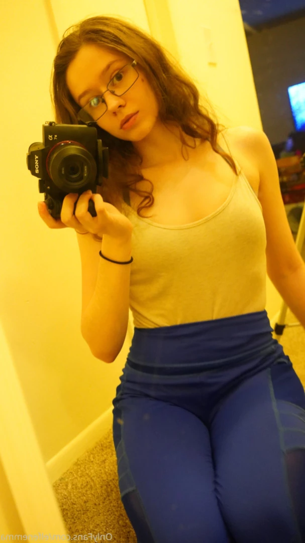 elfenemma Onlyfans leaked photo 14391747 on Hotleaks.tv
