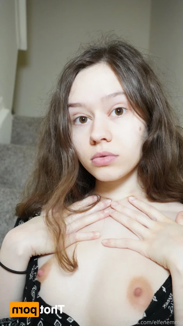 elfenemma Onlyfans leaked photo 14394756 on Hotleaks.tv