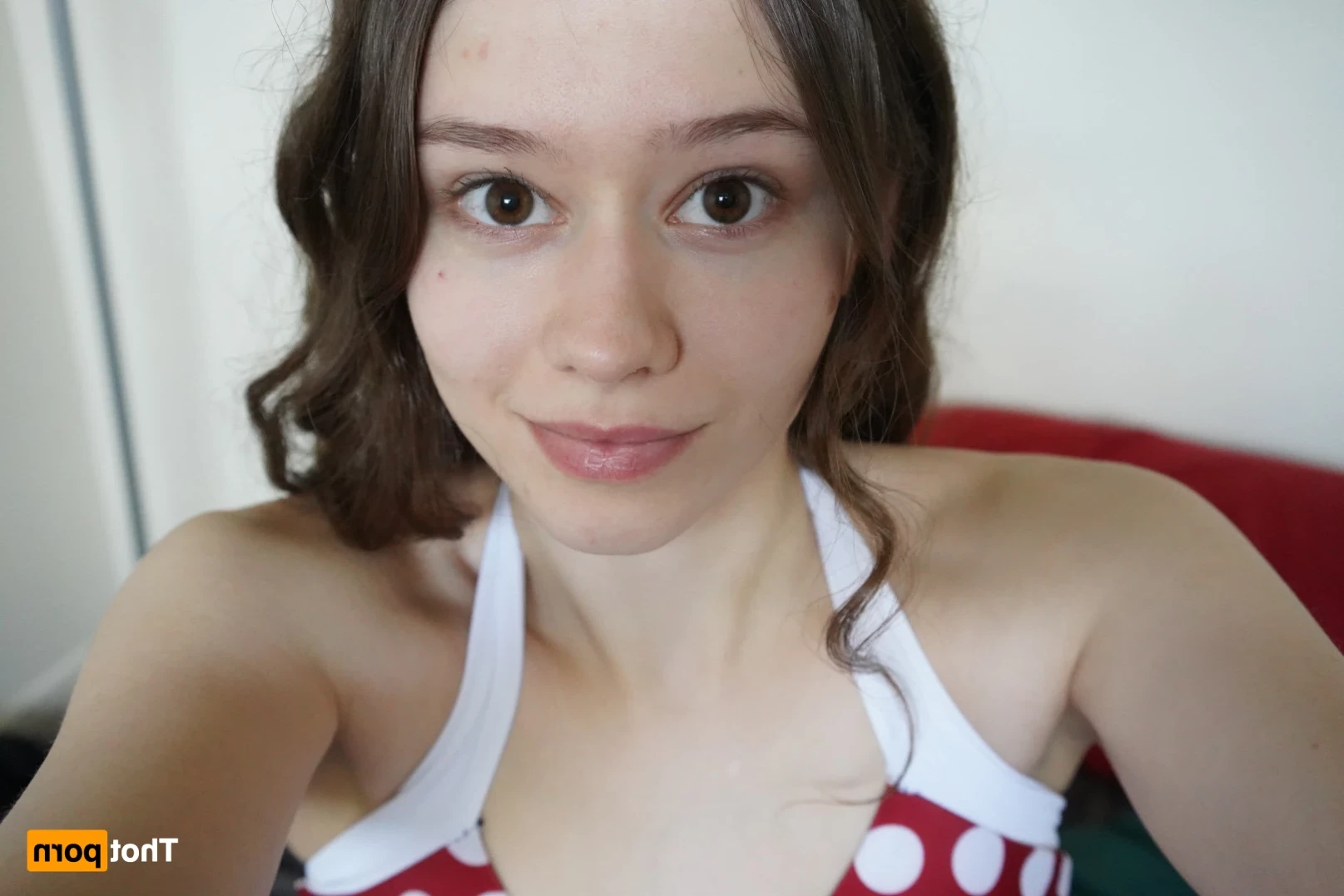 elfenemma Onlyfans leaked photo 14394838 on Hotleaks.tv