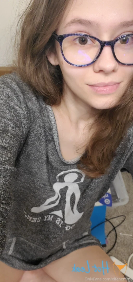 elfenemma Onlyfans leaked photo 14394937 on Hotleaks.tv