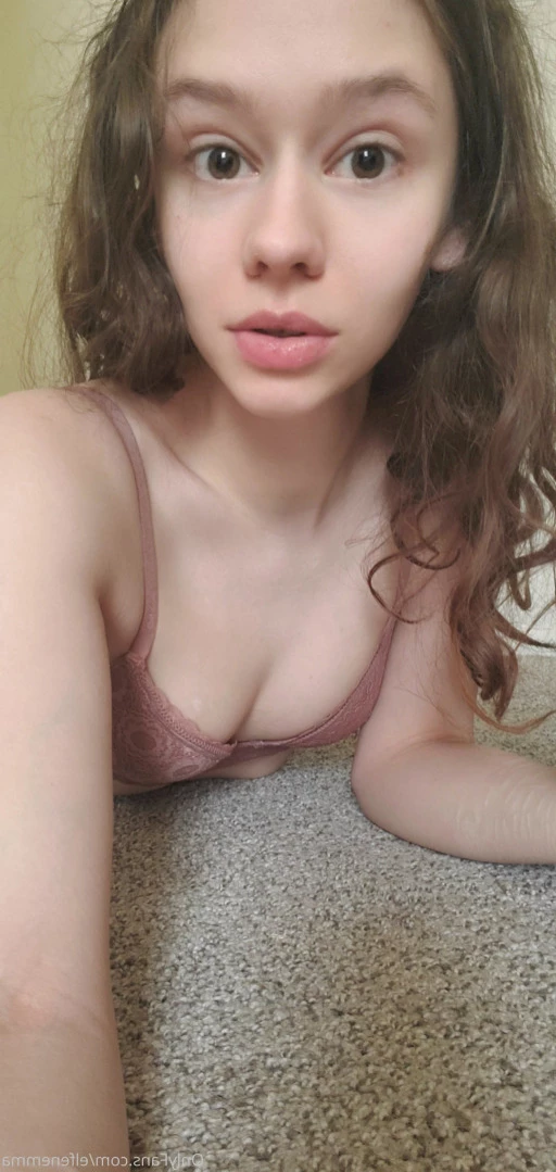 elfenemma Onlyfans leaked photo 14395144 on Hotleaks.tv