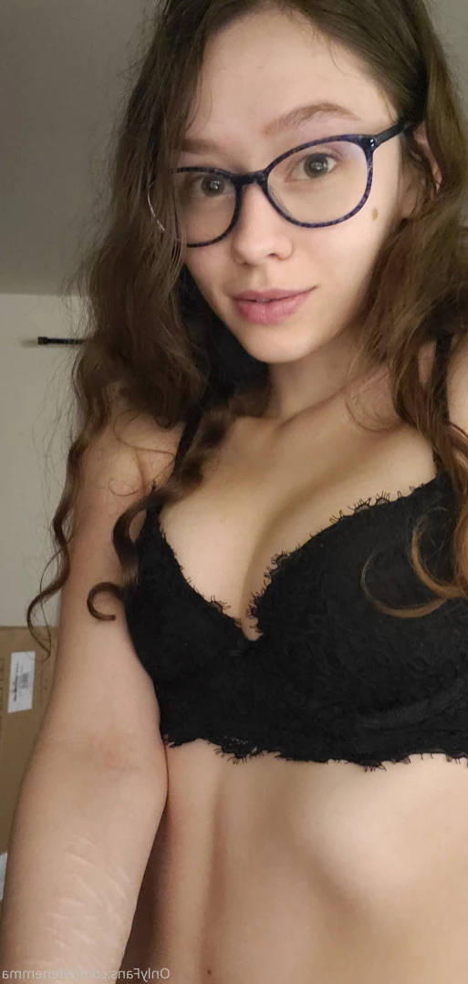 elfenemma Onlyfans leaked photo 14395167 on Hotleaks.tv