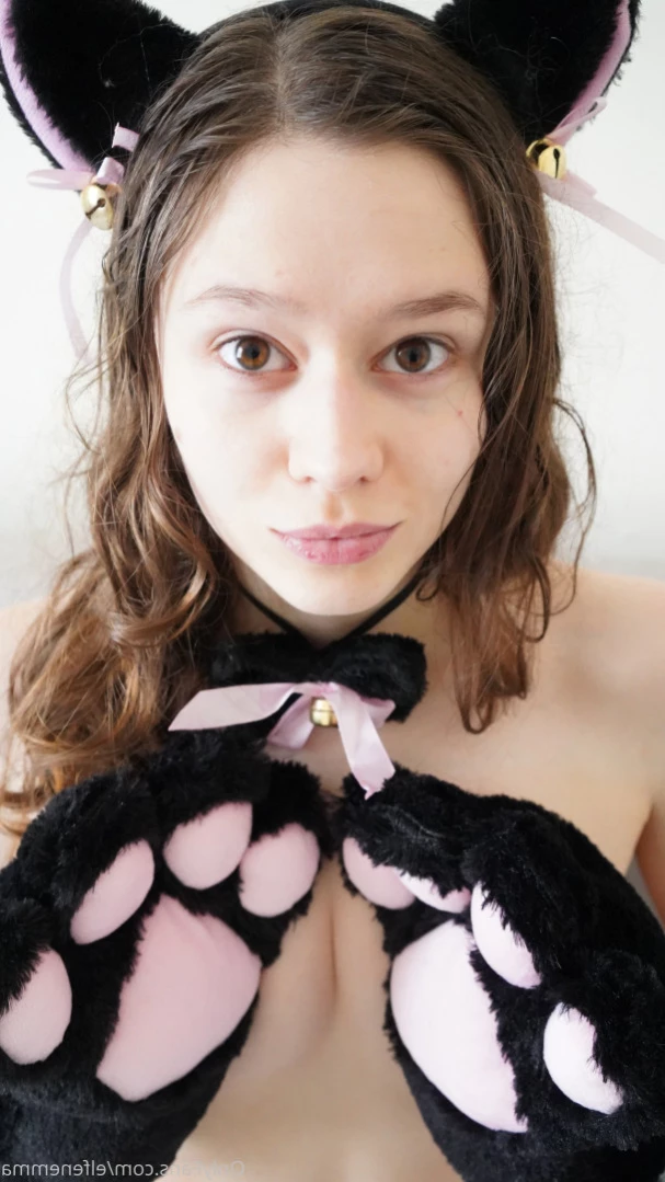 elfenemma Onlyfans leaked photo 14395183 on Hotleaks.tv