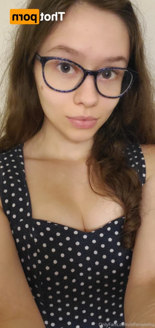 elfenemma Onlyfans leaked photo 14741216 on Hotleaks.tv