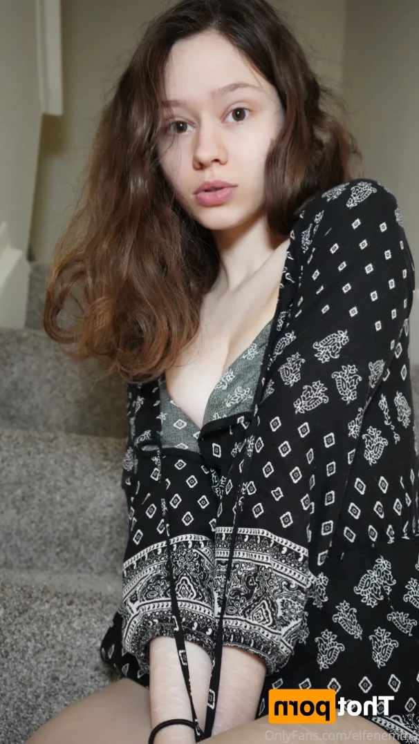 elfenemma Onlyfans leaked photo 15265213 on Hotleaks.tv