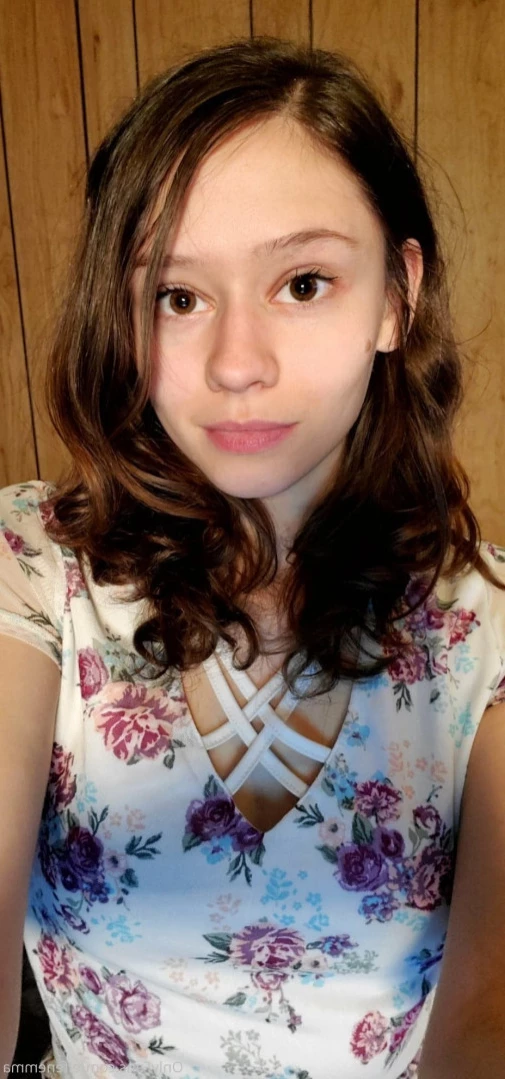 elfenemma Onlyfans leaked photo 15538302 on Hotleaks.tv