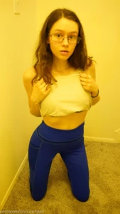 15553529