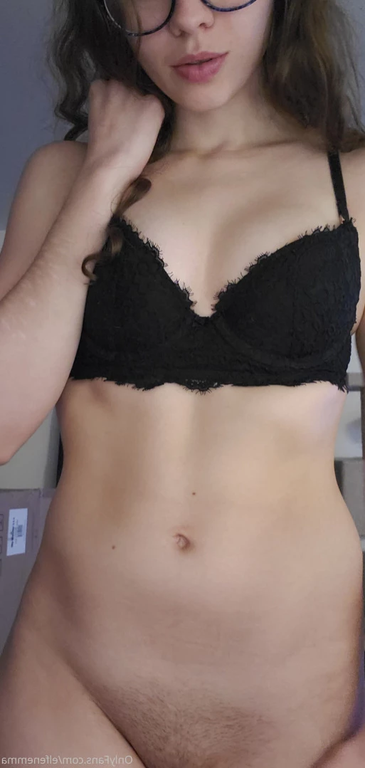 elfenemma Onlyfans leaked photo 15837254 on Hotleaks.tv