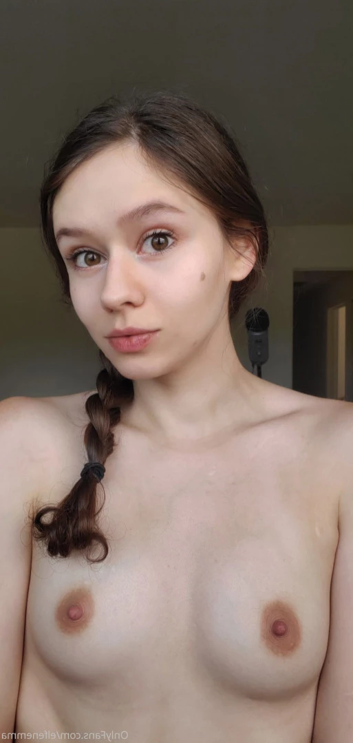 elfenemma Onlyfans leaked photo 15970152 on Hotleaks.tv