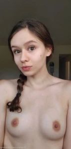 15970152