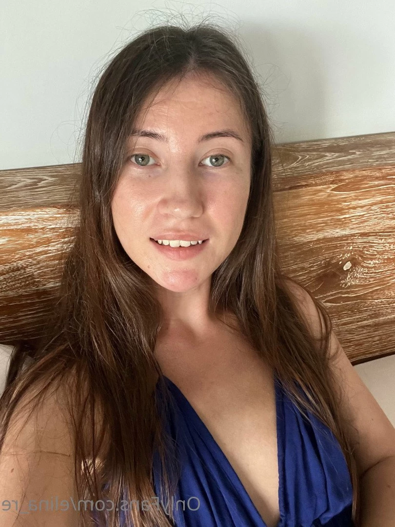 elina_re Onlyfans leaked photo 3442997 on Hotleaks.tv