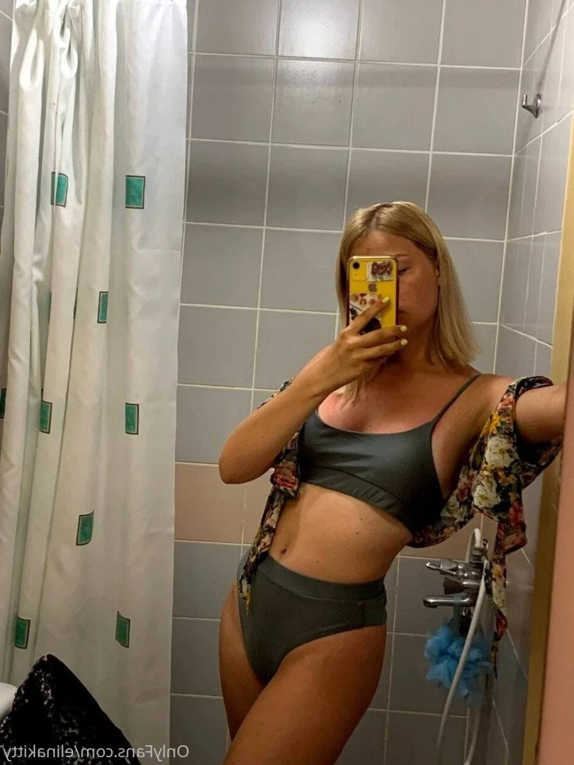 💗🐈ElinaKitty🐈💗 [ elinakitty ] Onlyfans leaked photo 3617002 on Hotleaks.tv