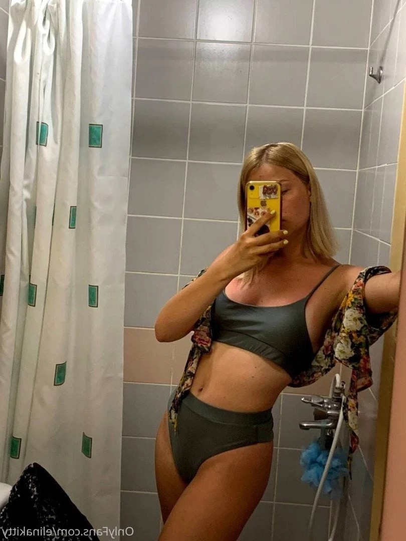 💗🐈ElinaKitty🐈💗 [ elinakitty ] Onlyfans leaked photo 3620593 on Hotleaks.tv