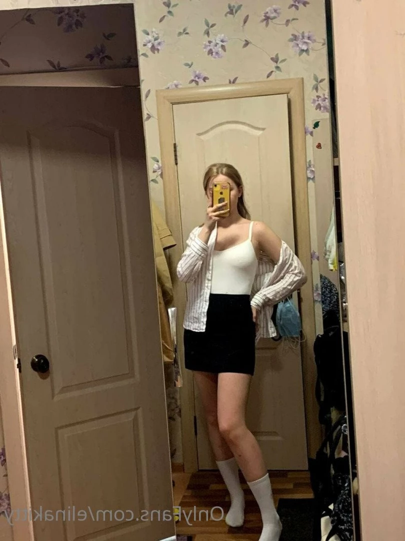 💗🐈ElinaKitty🐈💗 [ elinakitty ] Onlyfans leaked photo 3627455 on Hotleaks.tv