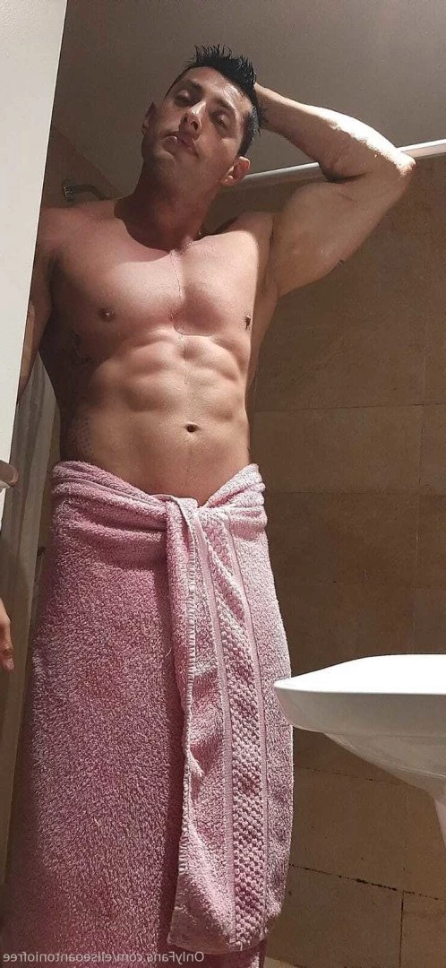 Eliseo Antonio only [ eliseoantoniofree ] Onlyfans leaked photo 3425447 on Hotleaks.tv