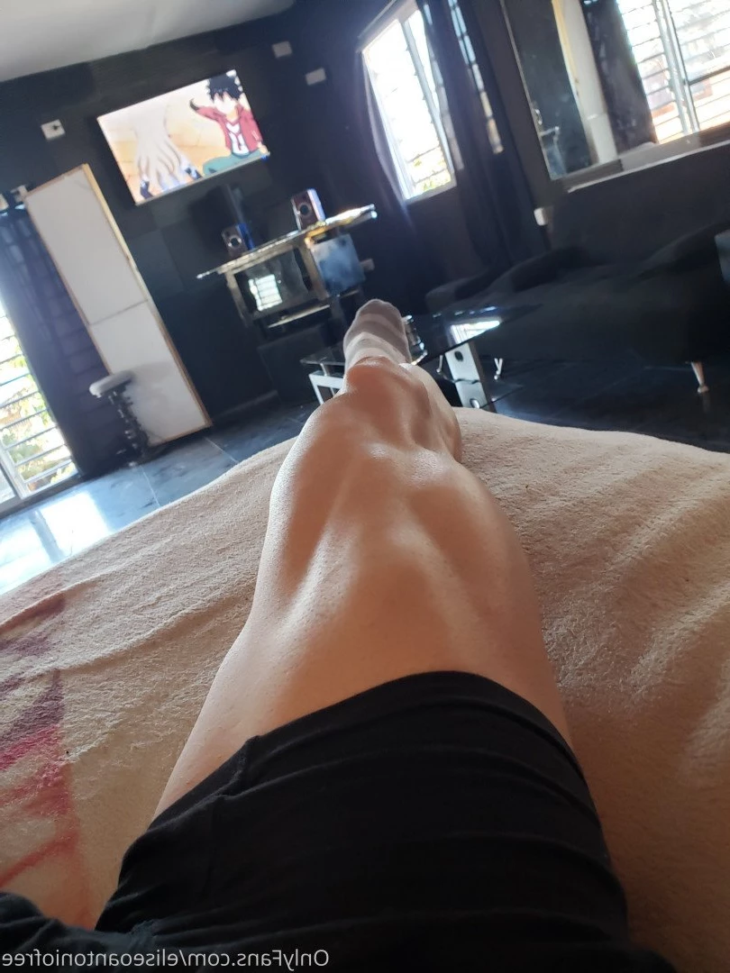 Eliseo Antonio only [ eliseoantoniofree ] Onlyfans leaked photo 3425944 on Hotleaks.tv