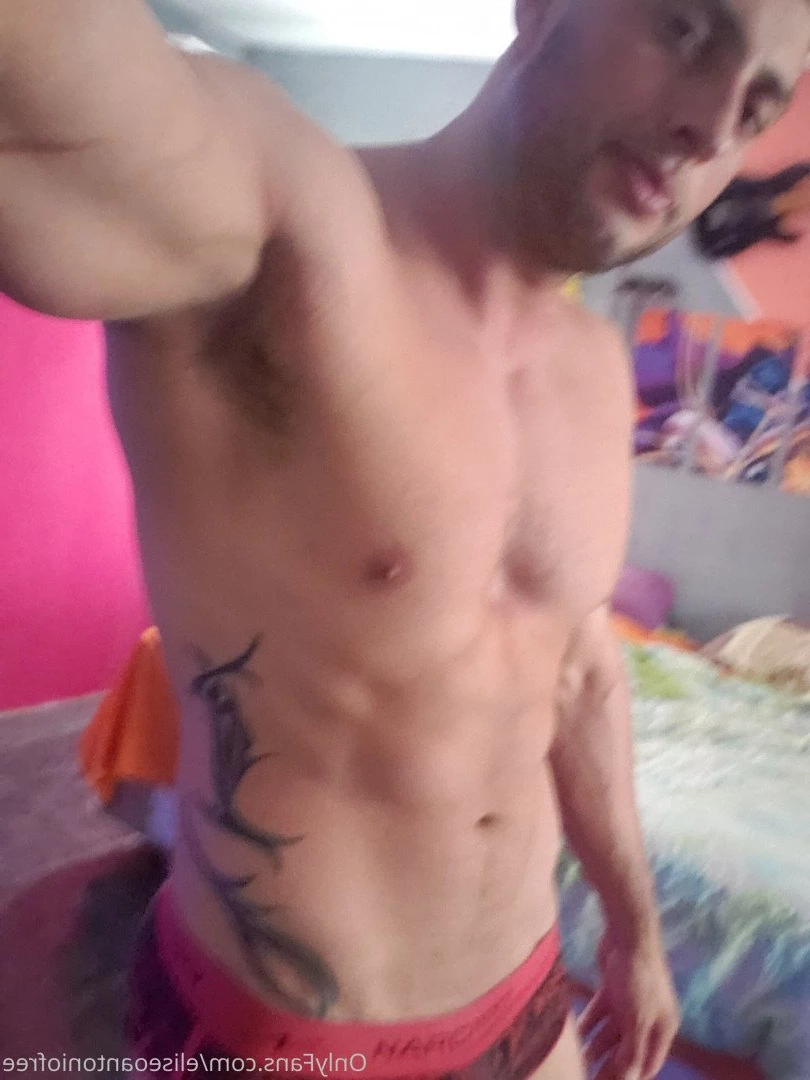 Eliseo Antonio only [ eliseoantoniofree ] Onlyfans leaked photo 3426183 on Hotleaks.tv