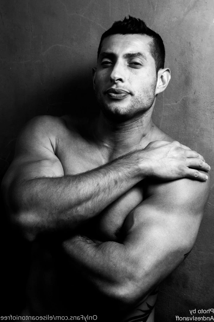 Eliseo Antonio only [ eliseoantoniofree ] Onlyfans leaked photo 6322794 on Hotleaks.tv