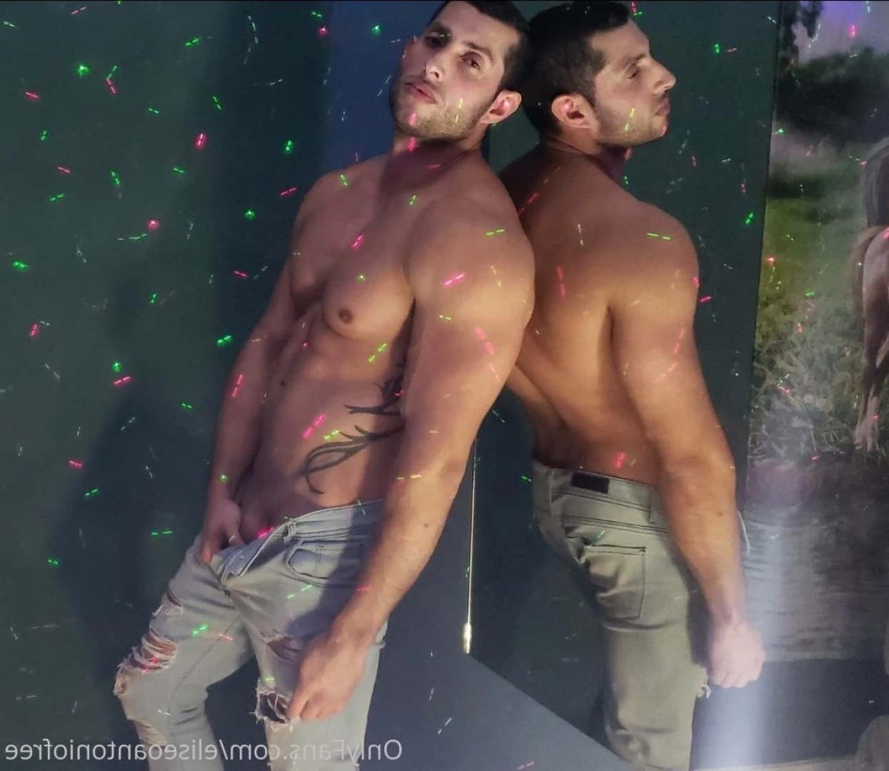 Eliseo Antonio only [ eliseoantoniofree ] Onlyfans leaked photo 6322948 on Hotleaks.tv