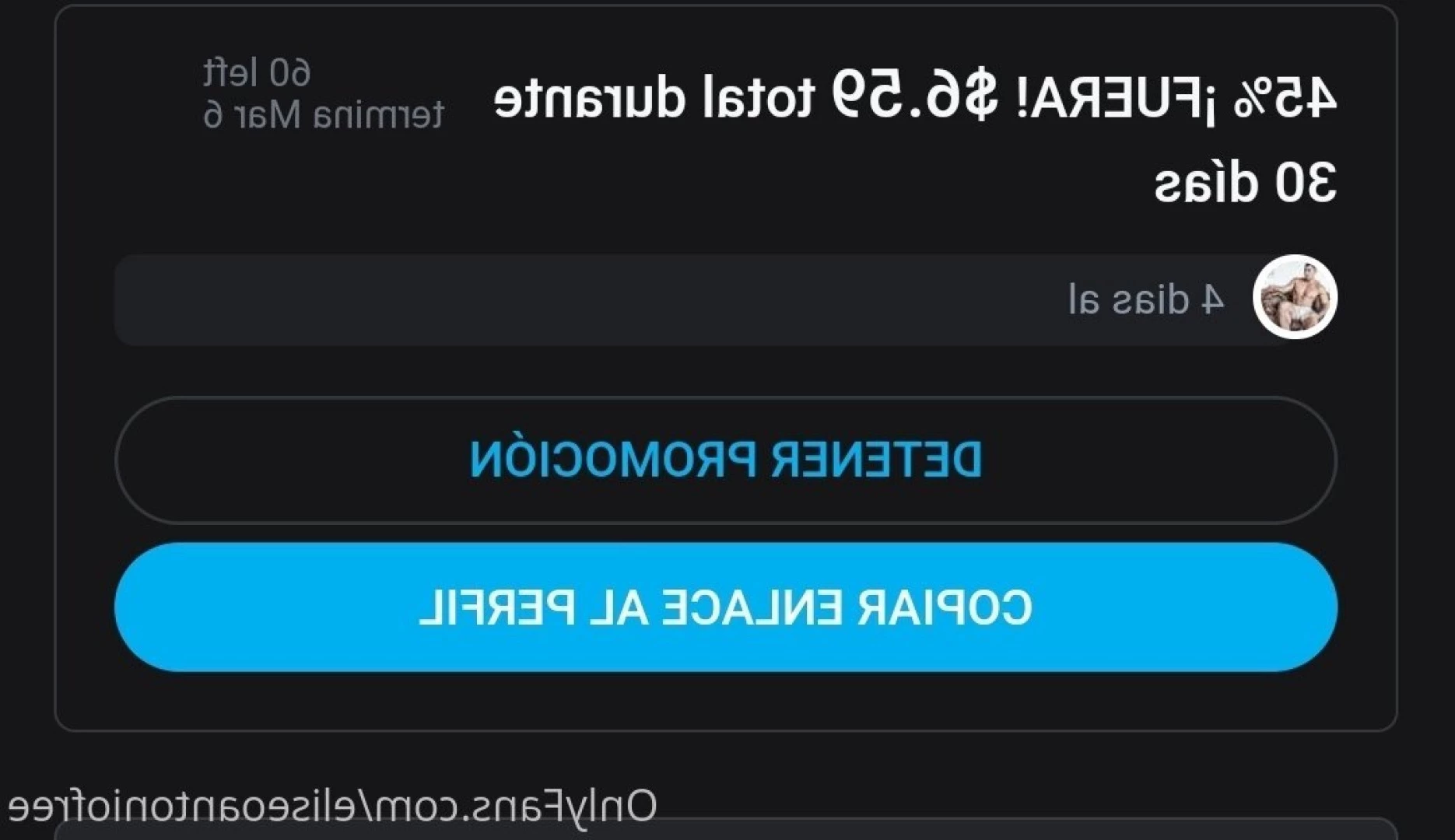 Eliseo Antonio only [ eliseoantoniofree ] Onlyfans leaked photo 6322974 on Hotleaks.tv