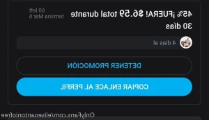 6322974