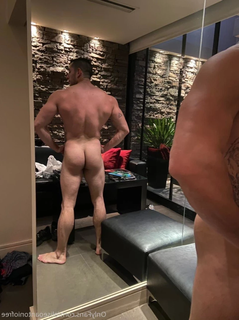 Eliseo Antonio only [ eliseoantoniofree ] Onlyfans leaked photo 6323104 on Hotleaks.tv