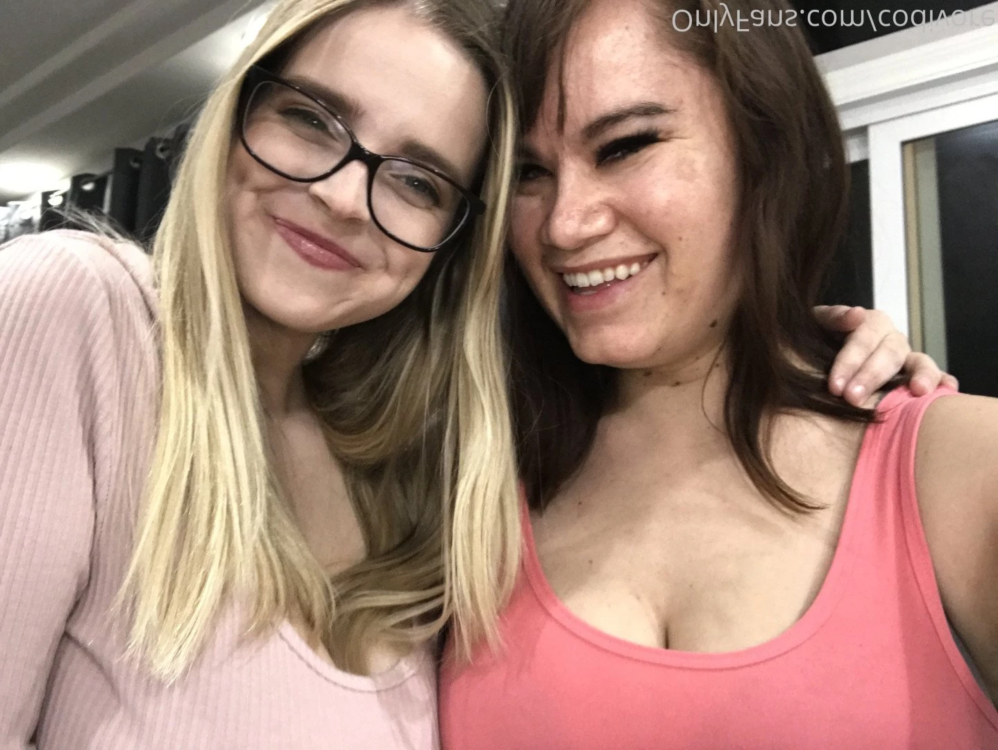 Codi Vore [ codivore ] Onlyfans leaked photo 3974477 on Hotleaks.tv