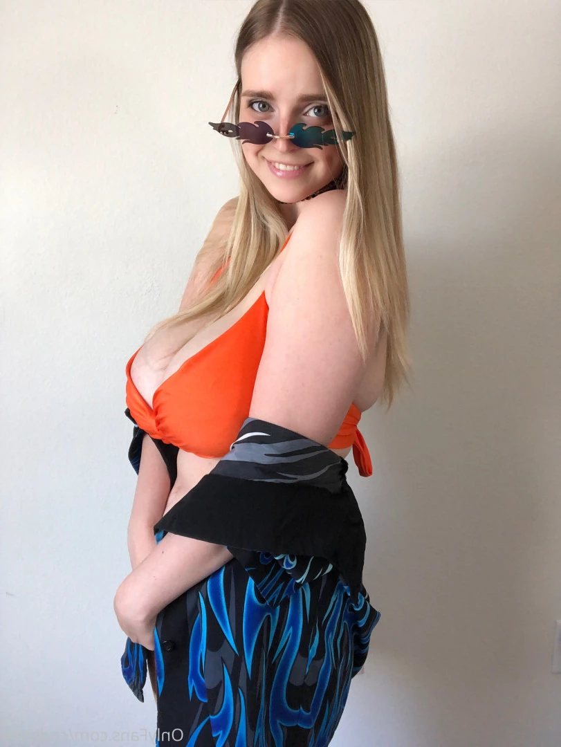 Codi Vore [ codivore ] Onlyfans leaked photo 6729201 on Hotleaks.tv