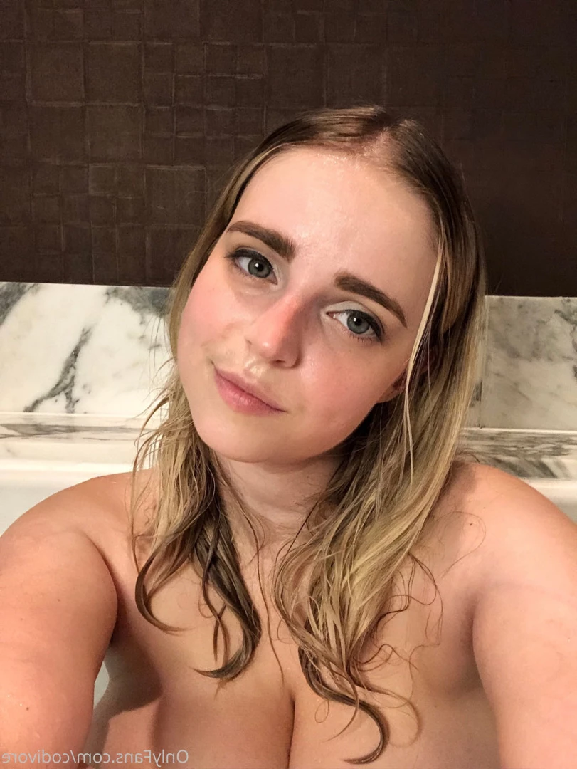 Codi Vore [ codivore ] Onlyfans leaked photo 6731250 on Hotleaks.tv
