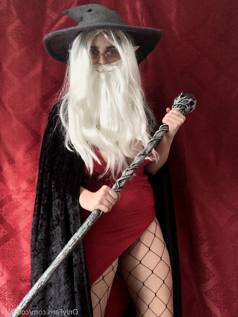 Codi Vore [ codivore ] Onlyfans leaked photo 6733271 on Hotleaks.tv