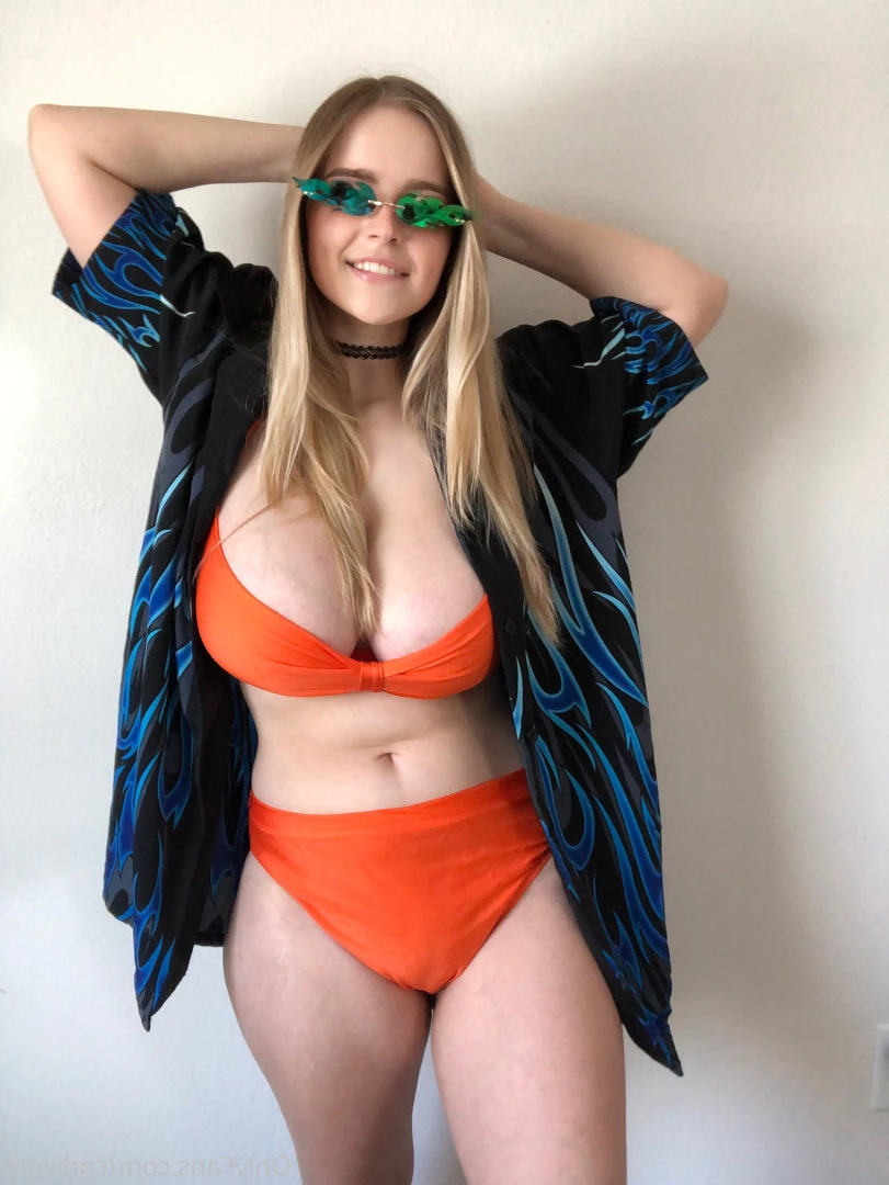 Codi Vore [ codivore ] Onlyfans leaked photo 6735141 on Hotleaks.tv