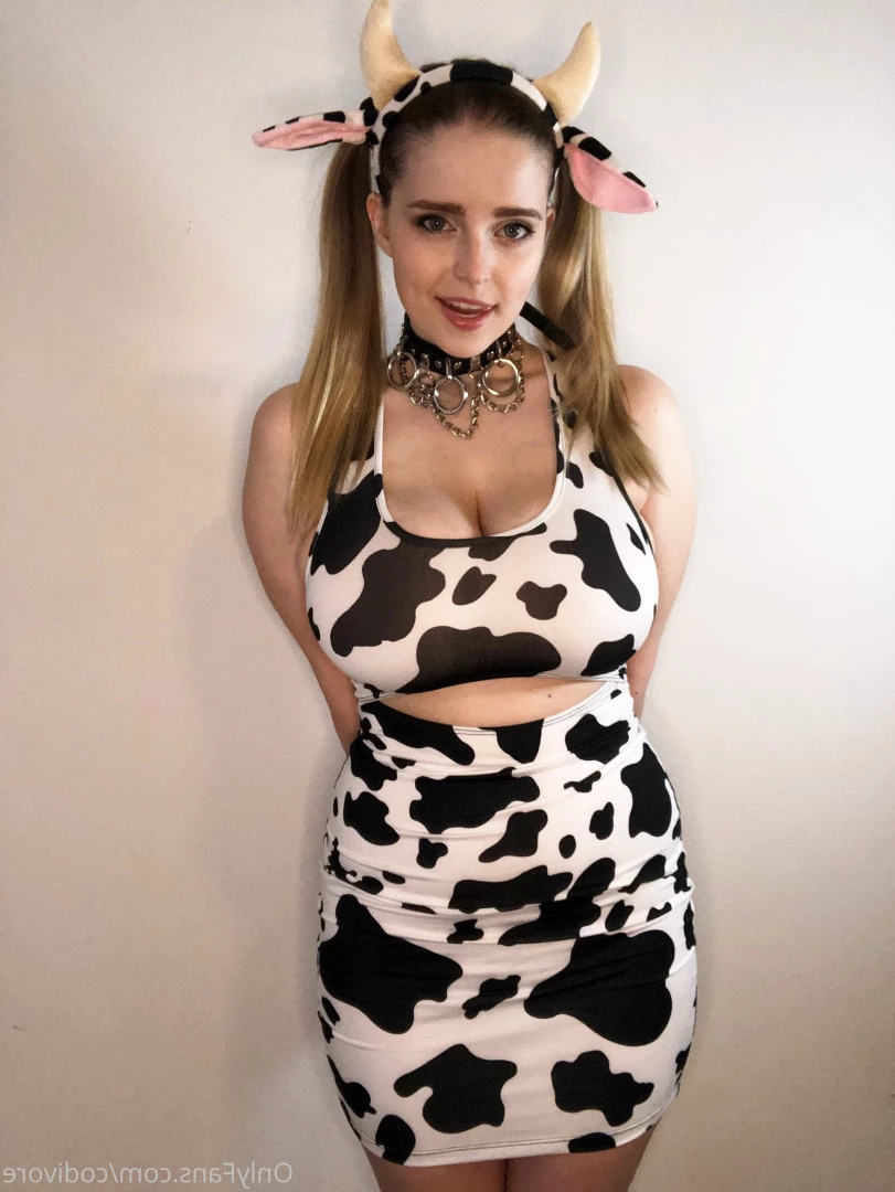 Codi Vore [ codivore ] Onlyfans leaked photo 6736163 on Hotleaks.tv