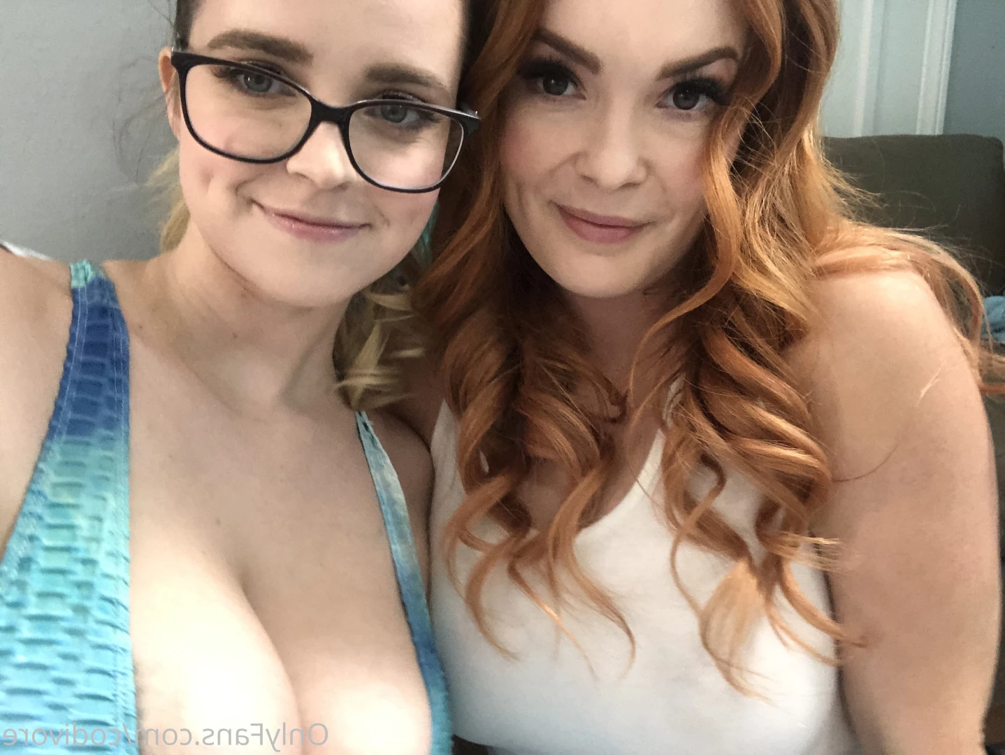 Codi Vore [ codivore ] Onlyfans leaked photo 10097936 on Hotleaks.tv