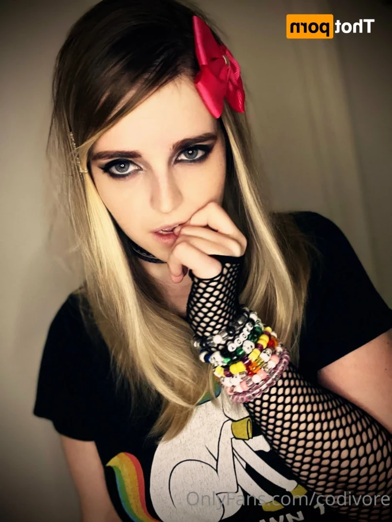 Codi Vore [ codivore ] Onlyfans leaked photo 10879729 on Hotleaks.tv