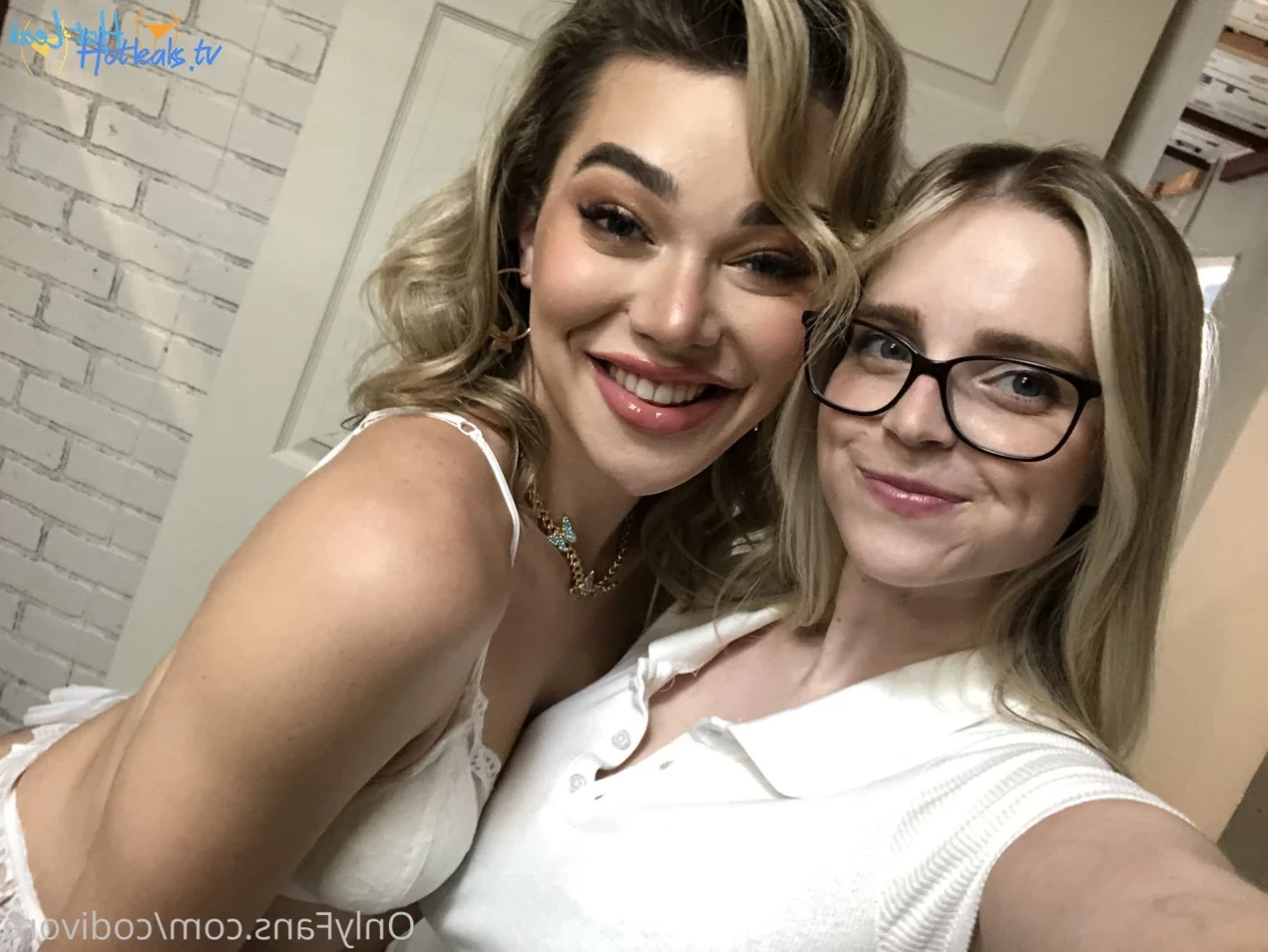 Codi Vore [ codivore ] Onlyfans leaked photo 11602631 on Hotleaks.tv