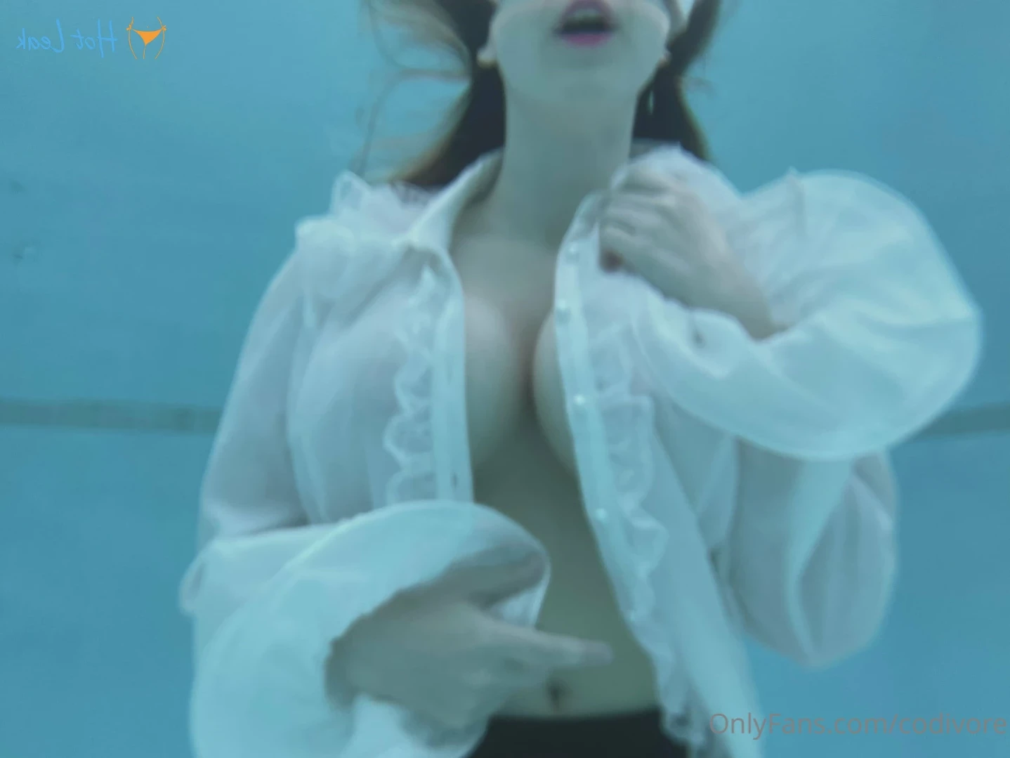 Codi Vore [ codivore ] Onlyfans leaked photo 11613120 on Hotleaks.tv