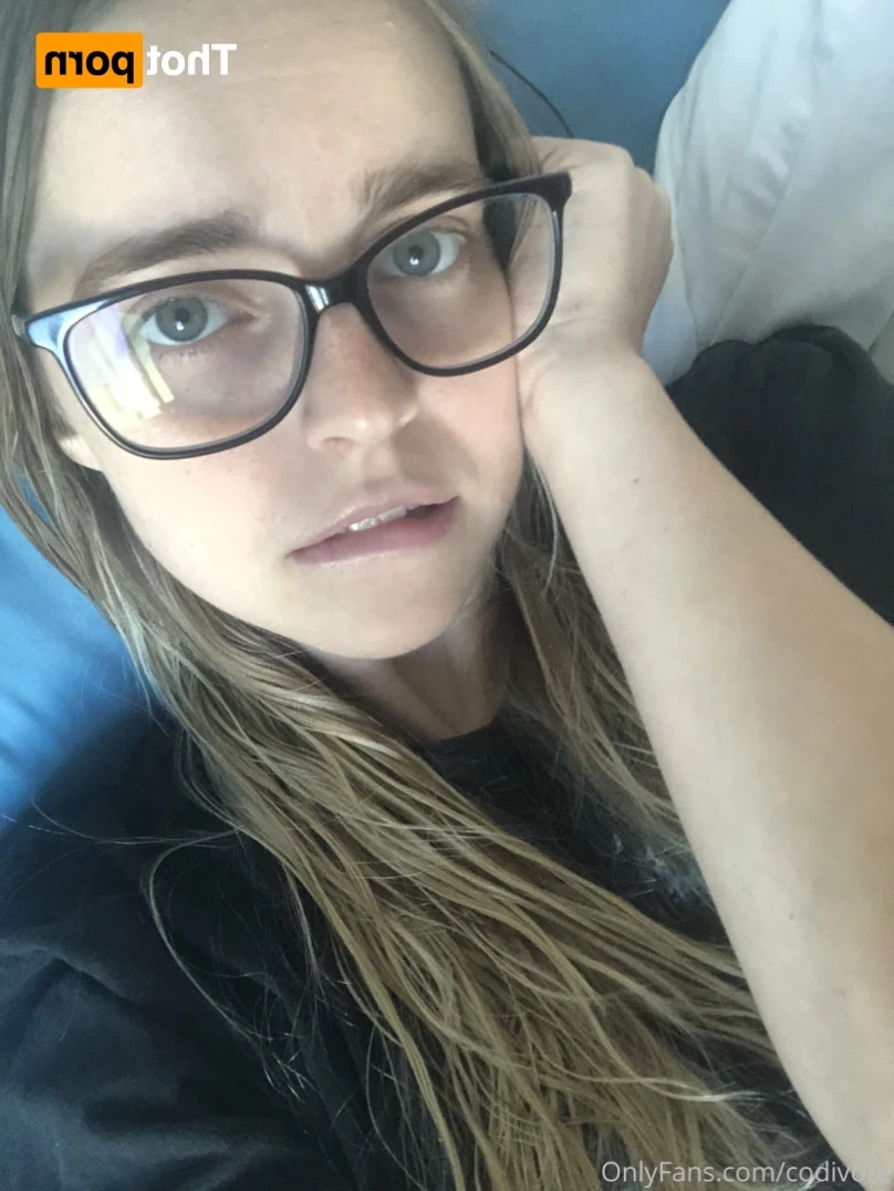Codi Vore [ codivore ] Onlyfans leaked photo 11764358 on Hotleaks.tv