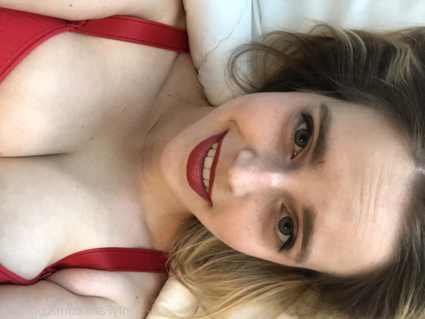 Codi Vore [ codivore ] Onlyfans leaked photo 15793300 on Hotleaks.tv