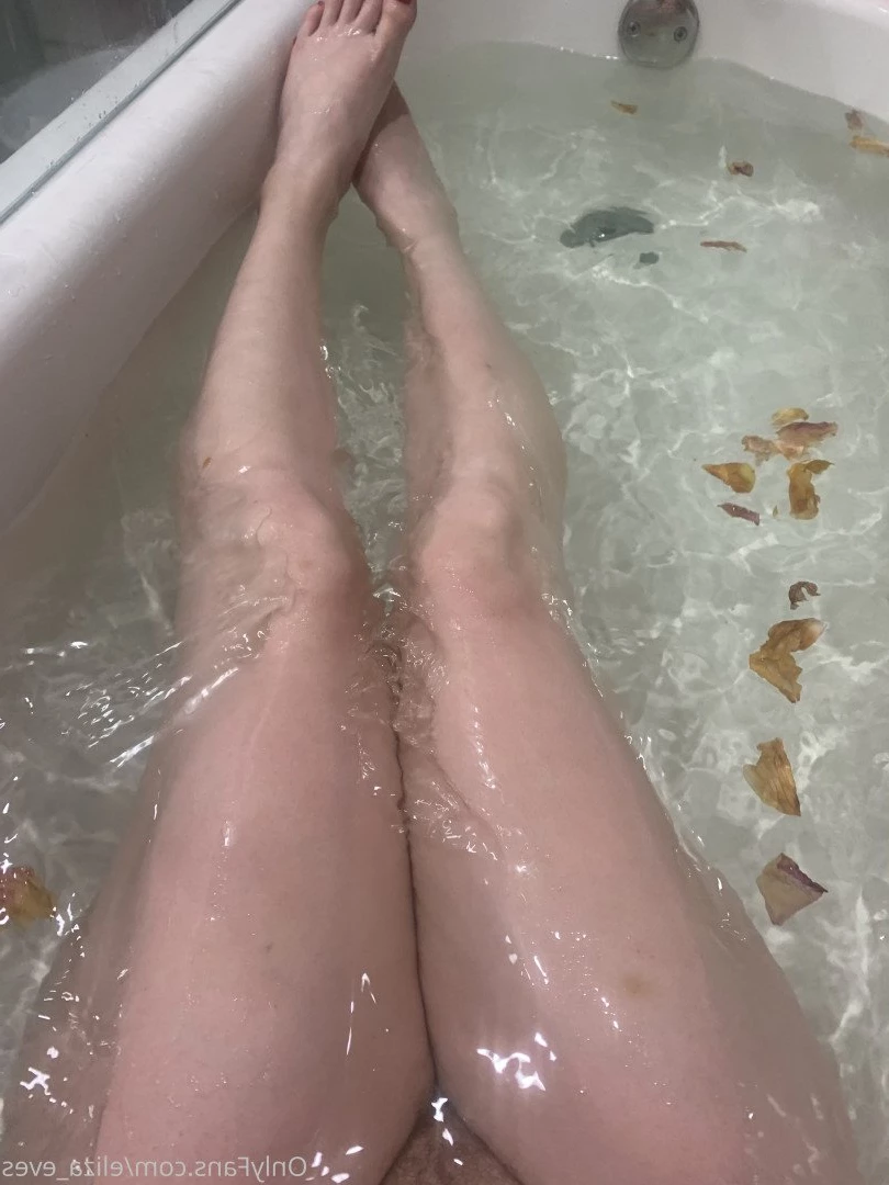 Eliza Eves [ eliza_eves ] Onlyfans leaked photo 3451197 on Hotleaks.tv