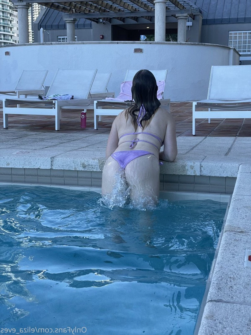 Eliza Eves [ eliza_eves ] Onlyfans leaked photo 3461767 on Hotleaks.tv