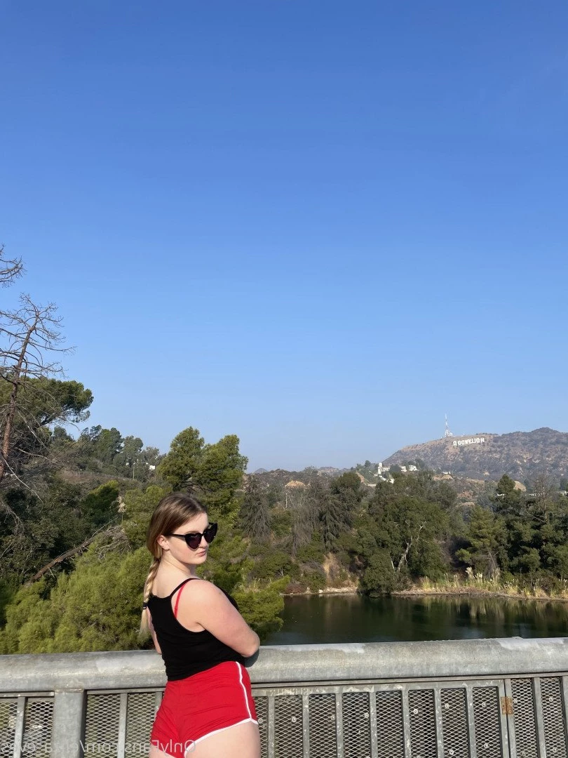 Eliza Eves [ eliza_eves ] Onlyfans leaked photo 3475458 on Hotleaks.tv