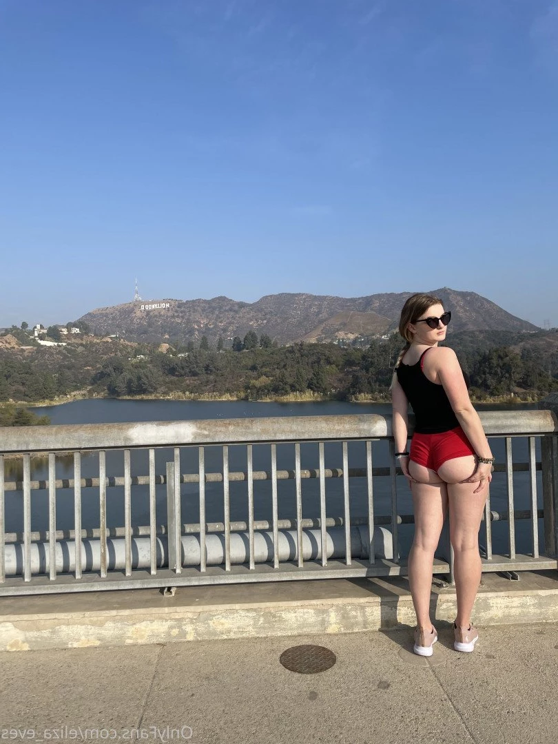 Eliza Eves [ eliza_eves ] Onlyfans leaked photo 3483502 on Hotleaks.tv