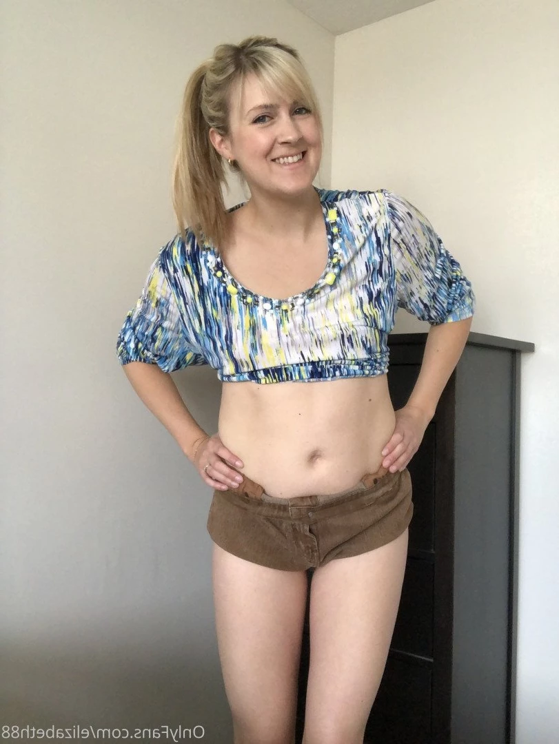 Elizabeth [ elizabeth88 ] Onlyfans leaked photo 3360176 on Hotleaks.tv