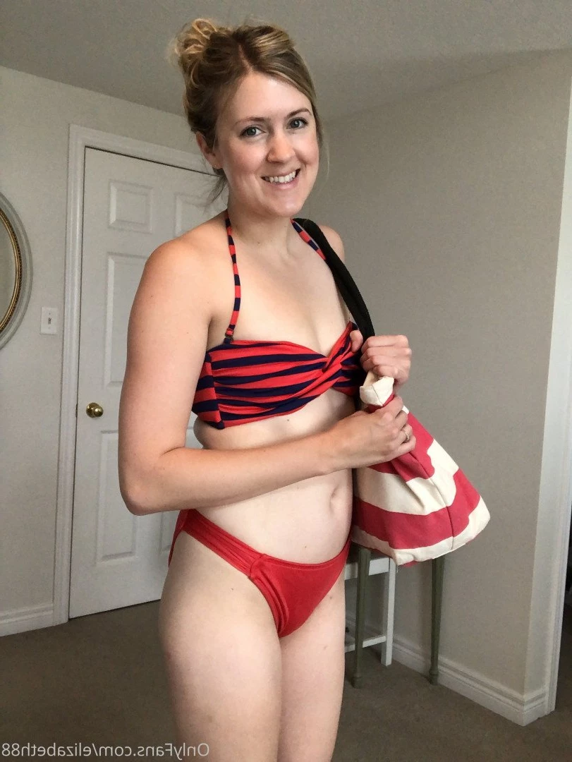 Elizabeth [ elizabeth88 ] Onlyfans leaked photo 3365019 on Hotleaks.tv