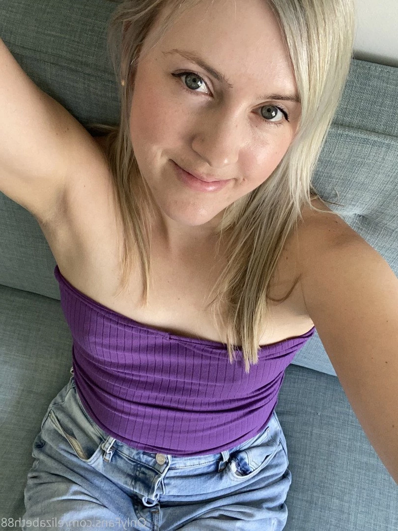 Elizabeth [ elizabeth88 ] Onlyfans leaked photo 3366716 on Hotleaks.tv