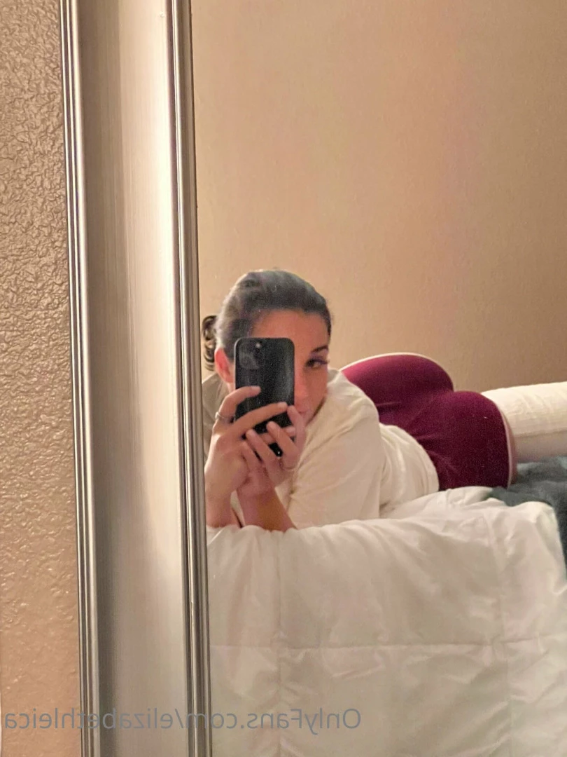 Elizabeth Leica [ elizabethleica ] Onlyfans leaked photo 6108159 on Hotleaks.tv