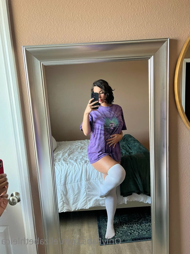 Elizabeth Leica [ elizabethleica ] Onlyfans leaked photo 6108169 on Hotleaks.tv